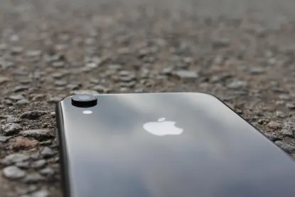 Rabona Casino Mobil App